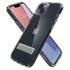 SPIGEN futrola Ultra Hybrid S za Apple iPhone 14 Plus / 15 Plus