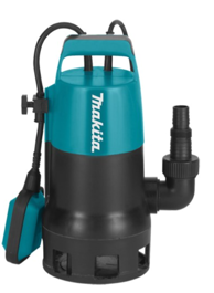 MAKITA Potopna pumpa PF0410, 5 m