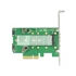 DELOCK ExpressCard adapter slot, profile form factor