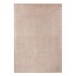 HANSE HOME Krem tepih Pure, 140 x 200 cm