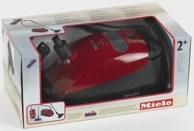 KLEIN Dječji usisavač Miele Vacuum Cleaner 6841, plastični