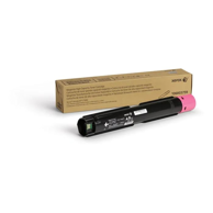 XEROX Toner 106R03759, originalni, magenta, 1 kom