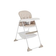 JOIE Hranilica Mimzy Snacker, Taupe