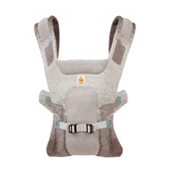 ERGOBABY Nosiljka Aerloom
