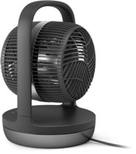 PHILIPS Ventilator, CX3050/01 Series 3000, stolni