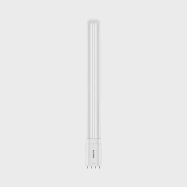 PHILIPS CorePro LED Žarulja PLL EM/MAINS, 2G11, 16.5W, 840, 4P