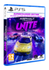Igra za PS5: Maximum Games Asphalt Legends Unite - Supercharged Edition igra