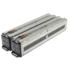 APC UPS baterija APCRBC140