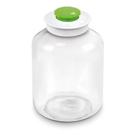TESCOMA Set za fermentaciju 5 l Della Casa