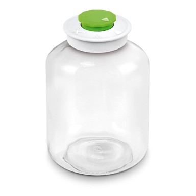 TESCOMA Set za fermentaciju 5 l Della Casa