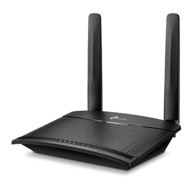 TP-LINK LTE router TL-MR100