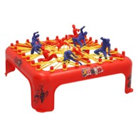 IMC TOYS Društvena igra Spiderman Web