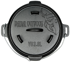 VALHAL OUTDOOR Dutch oven posuda, VH3.8L