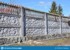 SPECIALCHEM impregnacija za betonske ograde Beton Panel, 2 l