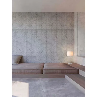 NOVA LUCE Stolna lampa Sibnia, E27, 12W, bijela