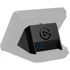 ELGATO USB hub za Stream Deck+, USB hub