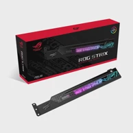 ASUS Držač grafičkih kartica ROG STRIX