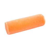 Valjak flok 5 cm