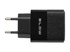 BLOW Mrežni punjač USB-A + USB-C PD, 20 W