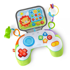 FISHER-PRICE Edukativna igračka, HGB89