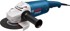 BOSCH Kutna brusilica Professional GWS 2200-180 JH (06018C0320)