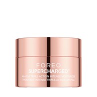 FOREO Intenzivna hidratantna krema SUPERCHARGED HA+PGA Triple Action 50 ml