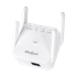 REBEL Wi-Fi repetitor 2,4 + 5 GHz