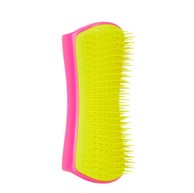 TANGLE TEEZER Četka za kućne ljubimce Detangling Brush