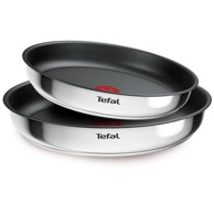 TEFAL Tava, l881s404
