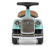 MILLY MALLY Guralica Royce, mint