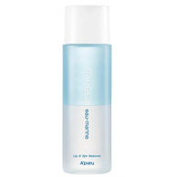 A'PIEU Odstranjivač šminke za oči i usne Mineral Lip and Eye Make-up Remover Eau-marine 100 ml