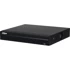 DAHUA Snimač NVR4108HS-4KS2/L, IP DVR, 8 kanala