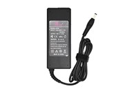 Punjač za prijenosno računalo 5.5*2.5 za Lenovo