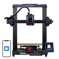 ANYCUBIC 3D printer Kobra 2 Pro