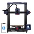 ANYCUBIC 3D printer Kobra 2 Pro
