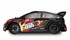 AMEWI RC rally auto FR16 Rallye Drift Fahrzeug