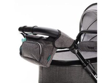 ZOPA Torba za kolica Delux