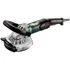 METABO Kutna brusilica 603825700, 3.5 kg