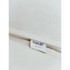 KARUP DESIGN Podesiva fotelja Cube Mocca, 90x95x50 cm
