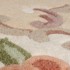 FLAIR RUGS Bež vuneni tepih Aubusson, 120 x 180 cm