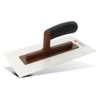 PAJARITO Soft gleter za fasadu, 28x14 cm