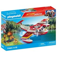 PLAYMOBIL Set za igru 71463