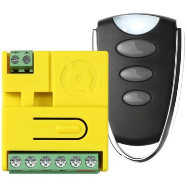 PROXIMA Kit za domaću njegu automobila, HOMECAR1 EU Kit, EU verzija