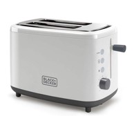 BLACK+DECKER Toster BXTOA820E 820W