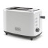 BLACK+DECKER Toster BXTOA820E 820W