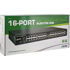 INLINE PoE prilagodnik 32316H, Gigabit Ethernet, 56 V