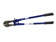 GEKO Kliješta za rezanje 750 mm