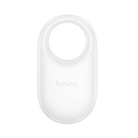 HOCO E94 lokalizator Apple Find My, bijeli