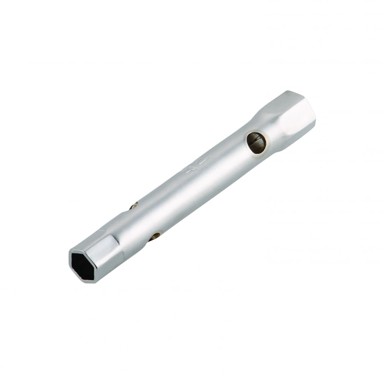 SUKI cjevasti ključ 6x7 mm