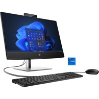 HP All-in-One računalo ProOne 440 G9 PC 937U3EA